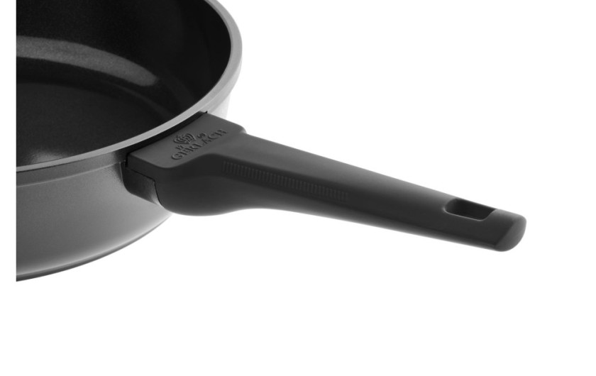 Gerlach MONOLIT 24cm frying pan with ceramic coating