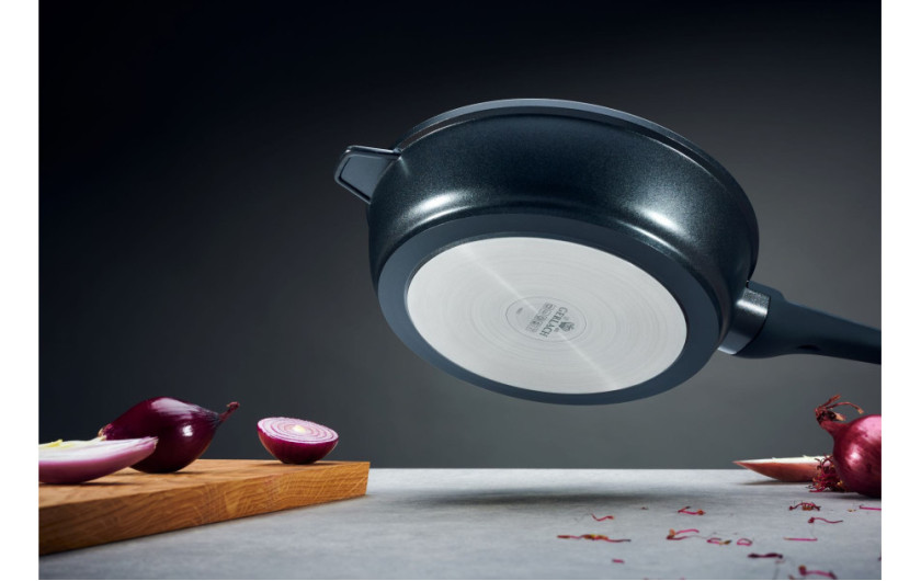 Gerlach MONOLIT 24cm frying pan with ceramic coating