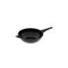 Wok frying pan MONOLIT 30 cm