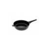 MONOLIT 28 cm frying pan...