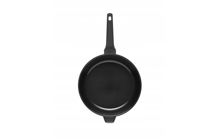 MONOLIT 28 cm frying pan with ceramic coating