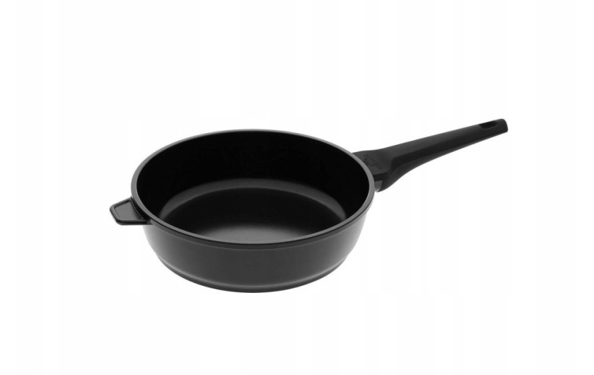 Gerlach MONOLIT 24 cm deep frying pan