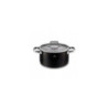 Gerlach Pot Prime 24 cm - 5,0L