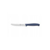 Gerlach Kitchen knife 5"...