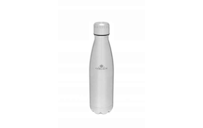 Ambiente bottle 0.5 l