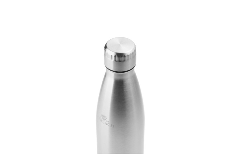 Ambiente bottle 0.5 l