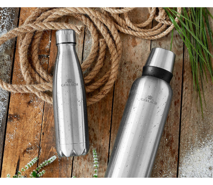 https://gerlachstore.com.ua/10178-home_default/ambiente-bottle-05-l.jpg