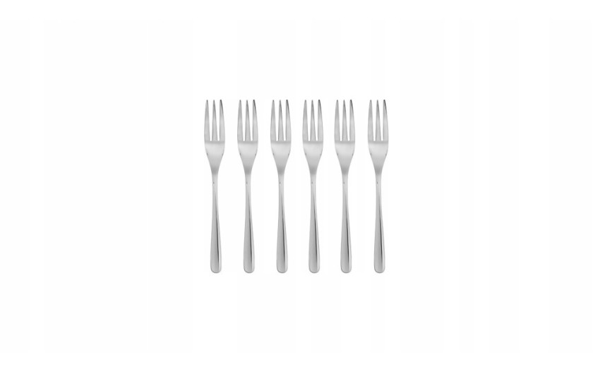 Gerlach Muza NK49 Cutlery Set 68el box