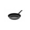 Frying pan First 28 cm with...