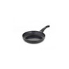 INITIAL 24cm frying pan