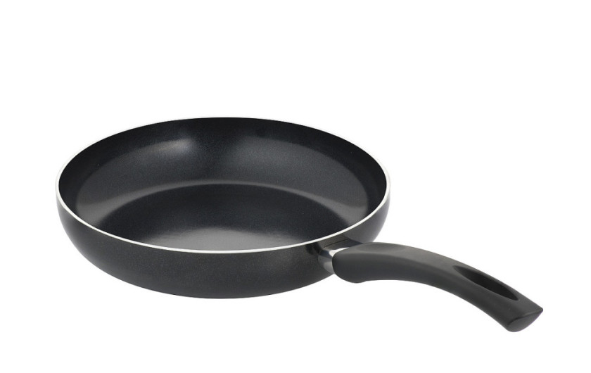 INITIAL 24cm frying pan