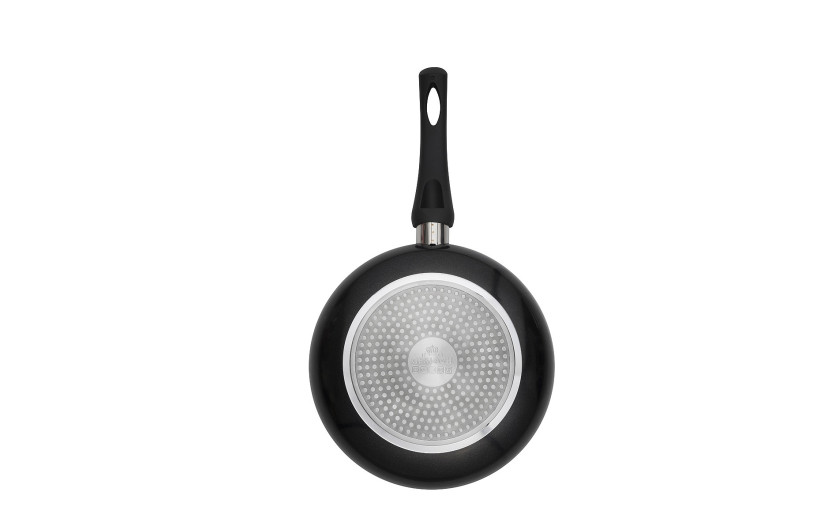 INITIAL 24cm frying pan