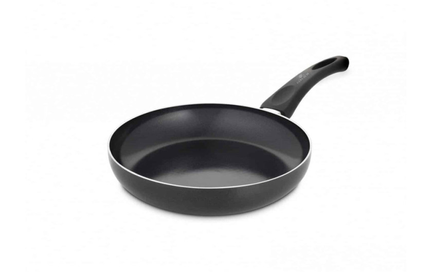 INITIAL 28cm frying pan