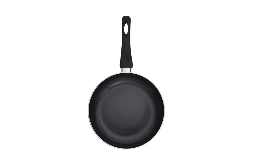 INITIAL 28cm frying pan