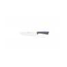 Chef's knife 8" SMART GREY