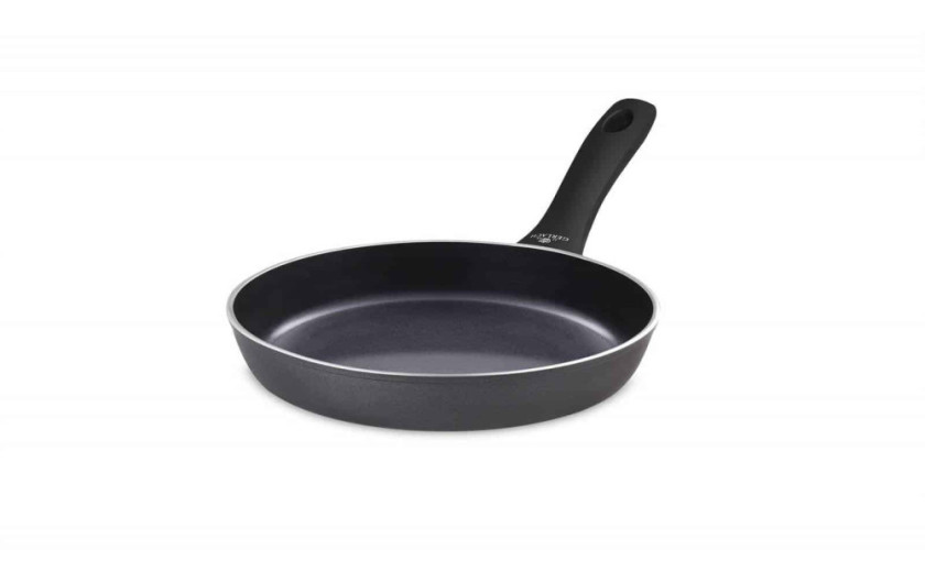 CONTRAST PROCOAT 28 cm frying pan with ceramic coating