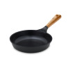 Gerlach Natur NK 320 frying...