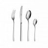 Gerlach Onda NK30 Cutlery...