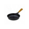 Gerlach Natur NK 320 frying...