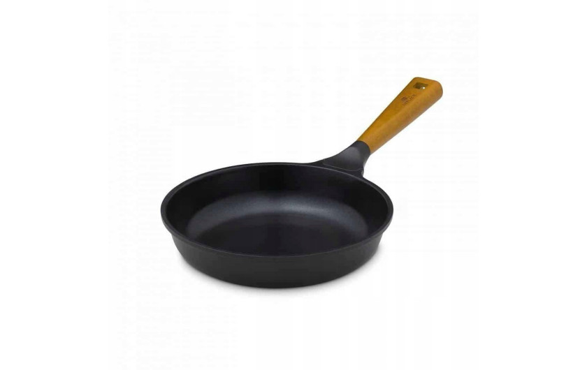 Gerlach Natur NK 320 frying pan 24 cm