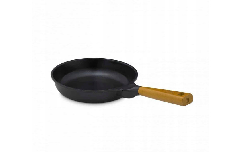 Gerlach Natur NK 320 frying pan 24 cm