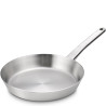 Prestige 28 cm steel frying...