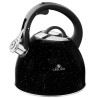 copy of Kettle GRANITEX 2.8 l