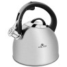 Kettle AMBIENTE PLUS 2.8L matt