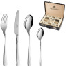 Cutlery set 68 pcs. VALOR...