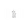 Gerlach Onda NK 30 Cutlery...