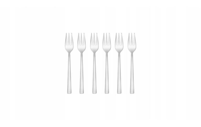 Gerlach Onda NK 30 Cutlery set 68 el. box