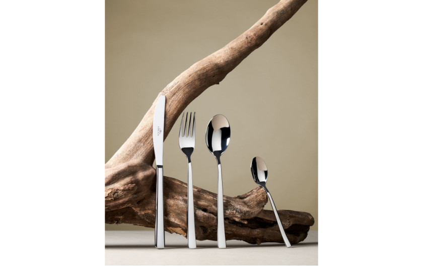 Gerlach Onda NK 30 Cutlery set 68 el. box