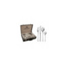 Cutlery set 68 pcs. ANTICA...