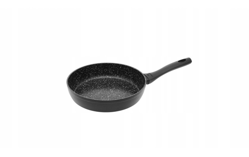 Gerlach Granitex NK 340 frying pan 20 cm