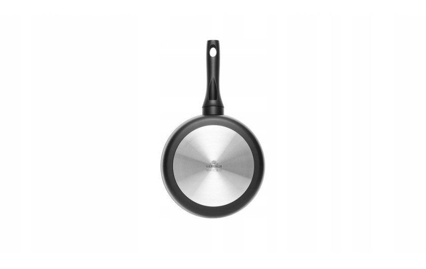 Gerlach Granitex NK 340 frying pan 20 cm