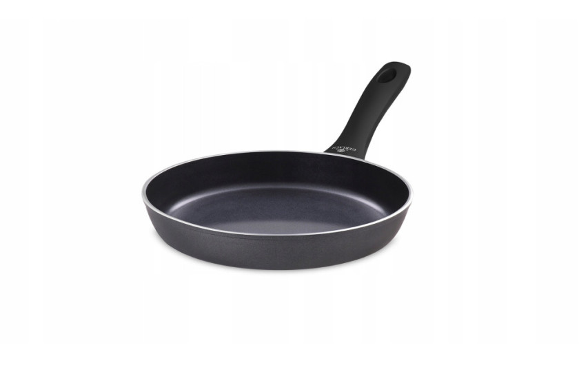 CONTRAST PROCOAT 20 cm frying pan with ceramic coating