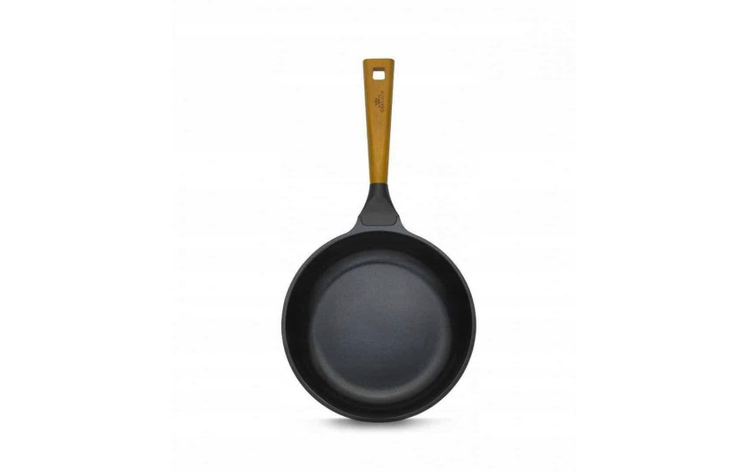 Gerlach Natur NK 320 frying pan 20 cm