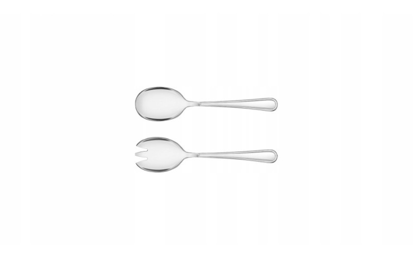 Gerlach Antica Cutlery Set 68 el. glossy