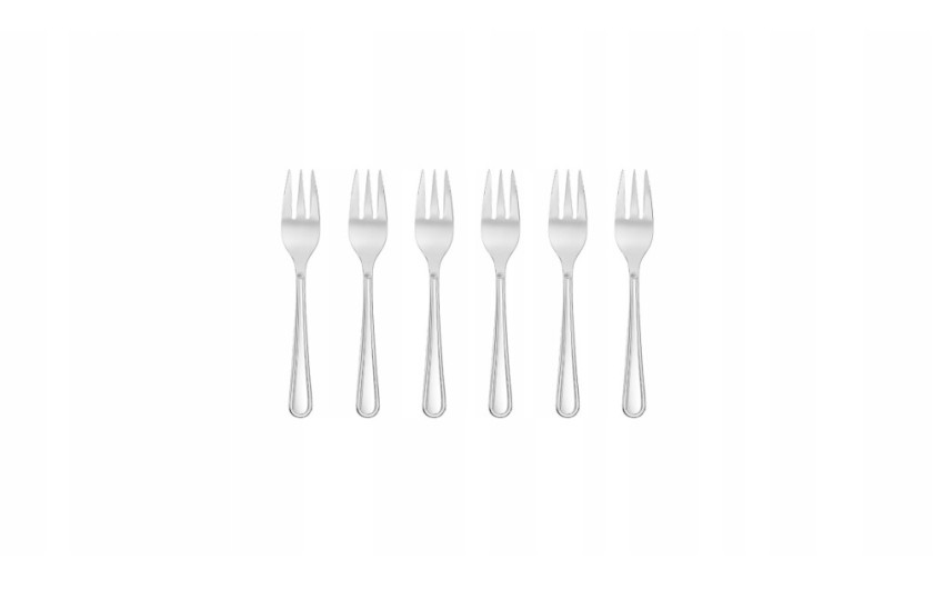 Gerlach Antica Cutlery Set 68 el. glossy