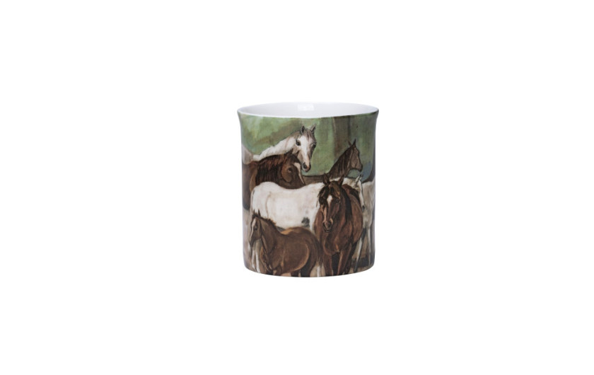 Gerlach Designer Collection Mug G. Koronowska