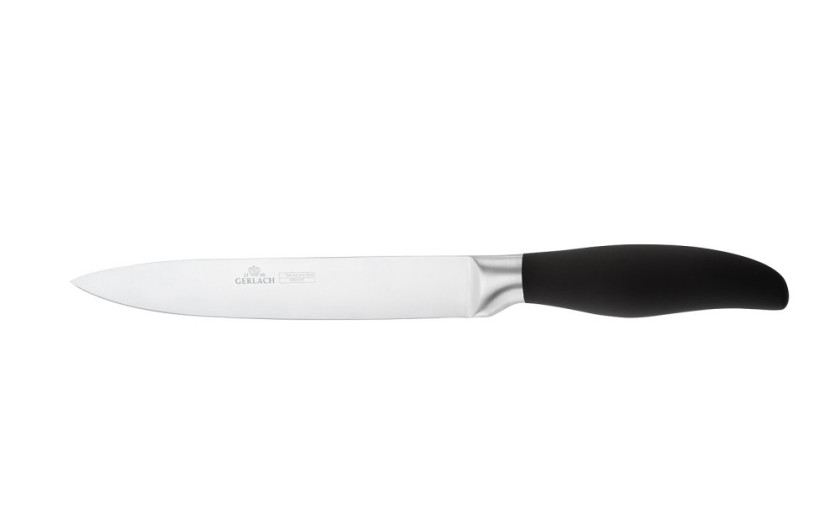 Gerlach Style 986 Kitchen knife 8"