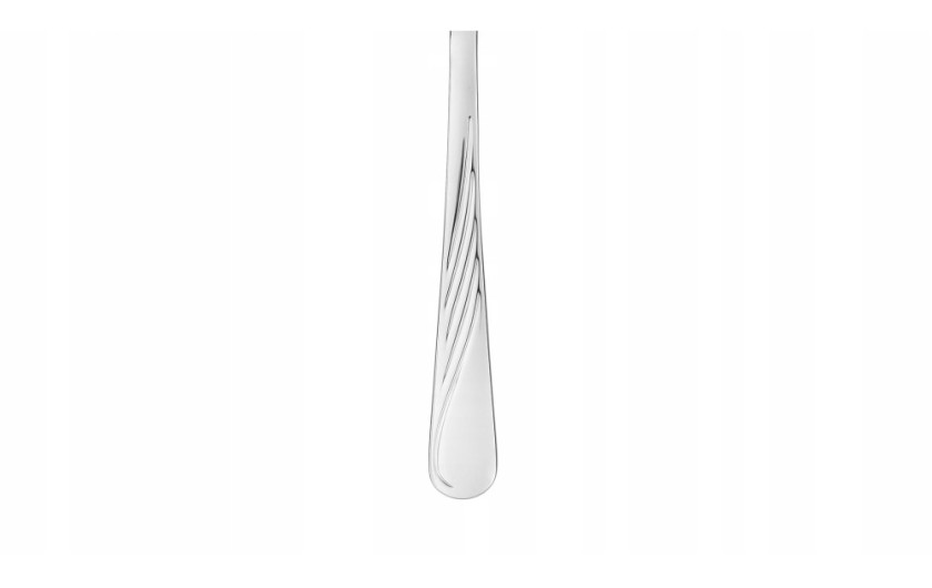 Gerlach Celestia NK04A Cake Fork glossy