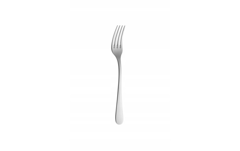 Cutlery set 60 el. Flow