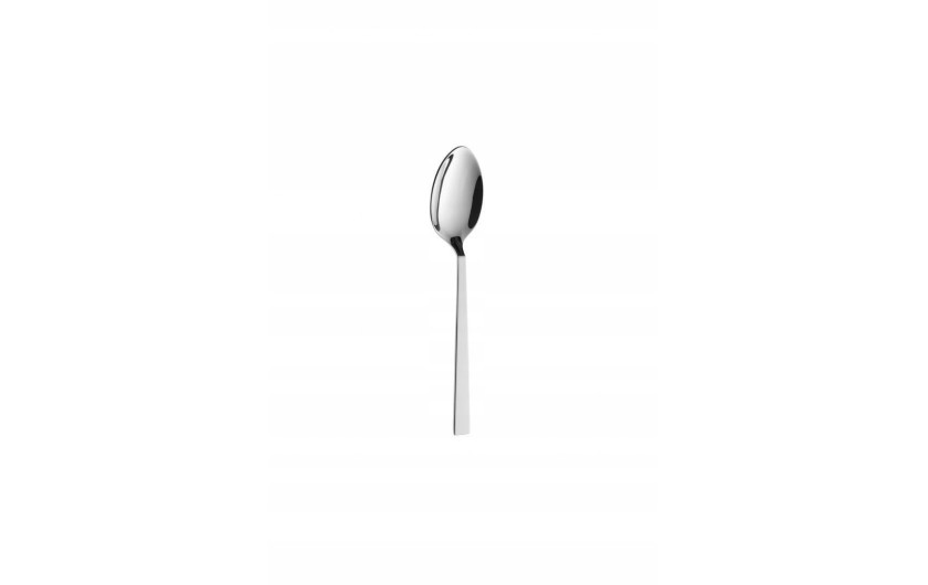 Gerlach Foss NK54 Tea Spoon 6pcs