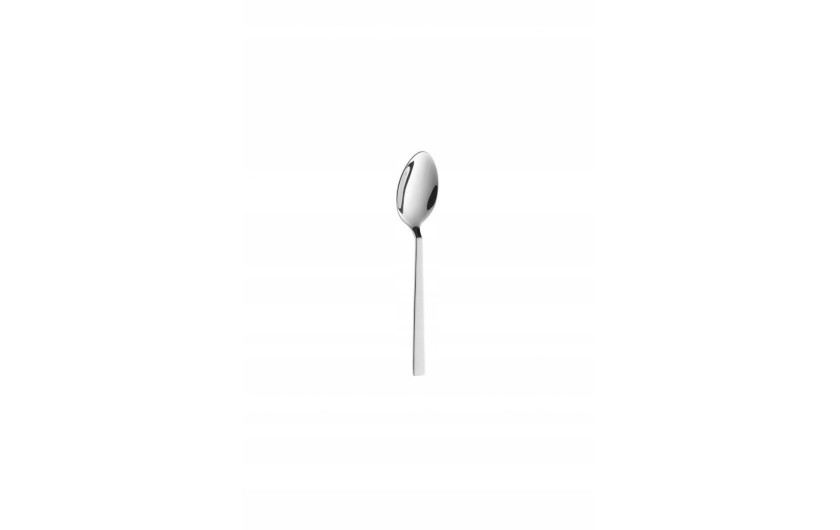 Gerlach Foss NK54 Coffee Spoon 6pcs