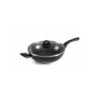 Gerlach Harmony NK325 wok