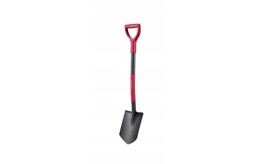 Gerlach NK 505 Shovel