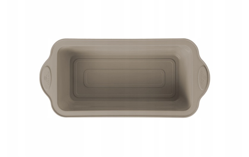 Silicone baking tray 24cm SMART