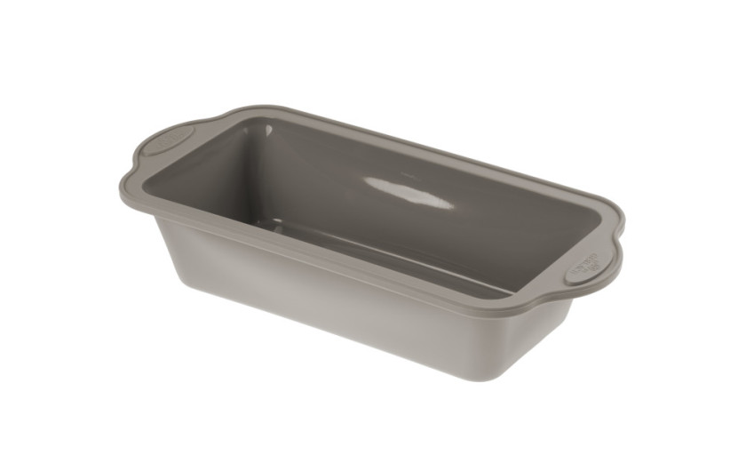 Silicone baking tray 24cm SMART