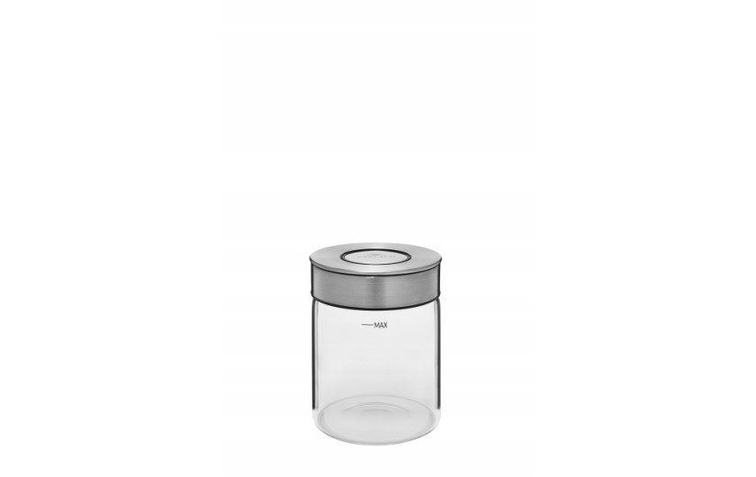 Gerlach NK983 Ambiente Food Container 0.7L